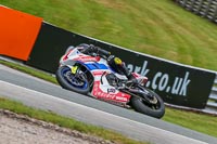 PJ-Motorsport-Photography-2020;anglesey;brands-hatch;cadwell-park;croft;donington-park;enduro-digital-images;event-digital-images;eventdigitalimages;mallory;no-limits;oulton-park;peter-wileman-photography;racing-digital-images;silverstone;snetterton;trackday-digital-images;trackday-photos;vmcc-banbury-run;welsh-2-day-enduro